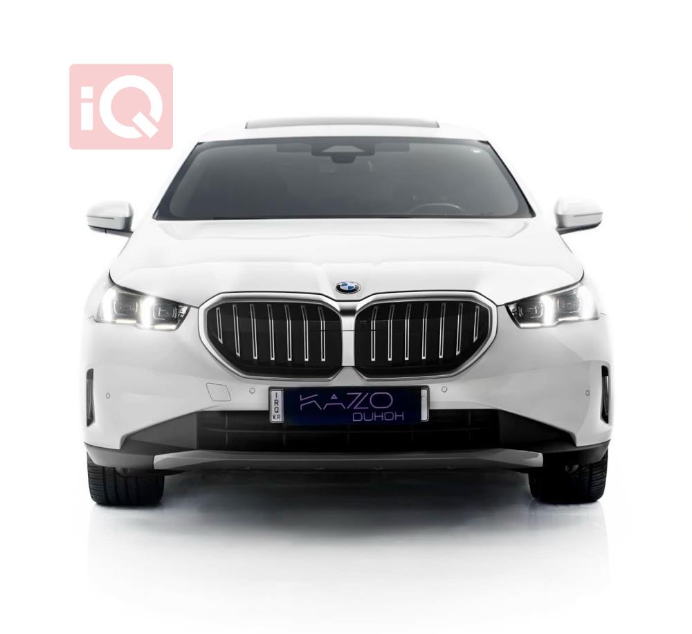 https://cdn.iqcars.ioimage_picker_50591EB8-3AF7-4461-87D8-61638119AD0D-3488-000001CC69787FD9_out.jpg